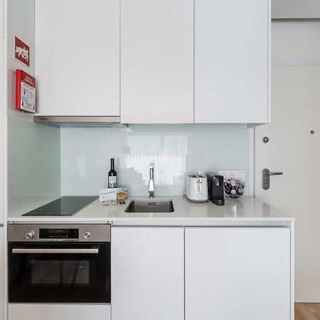 Guestready - Ideal Stay Near Estadio Do Dragao OOporto Exterior foto