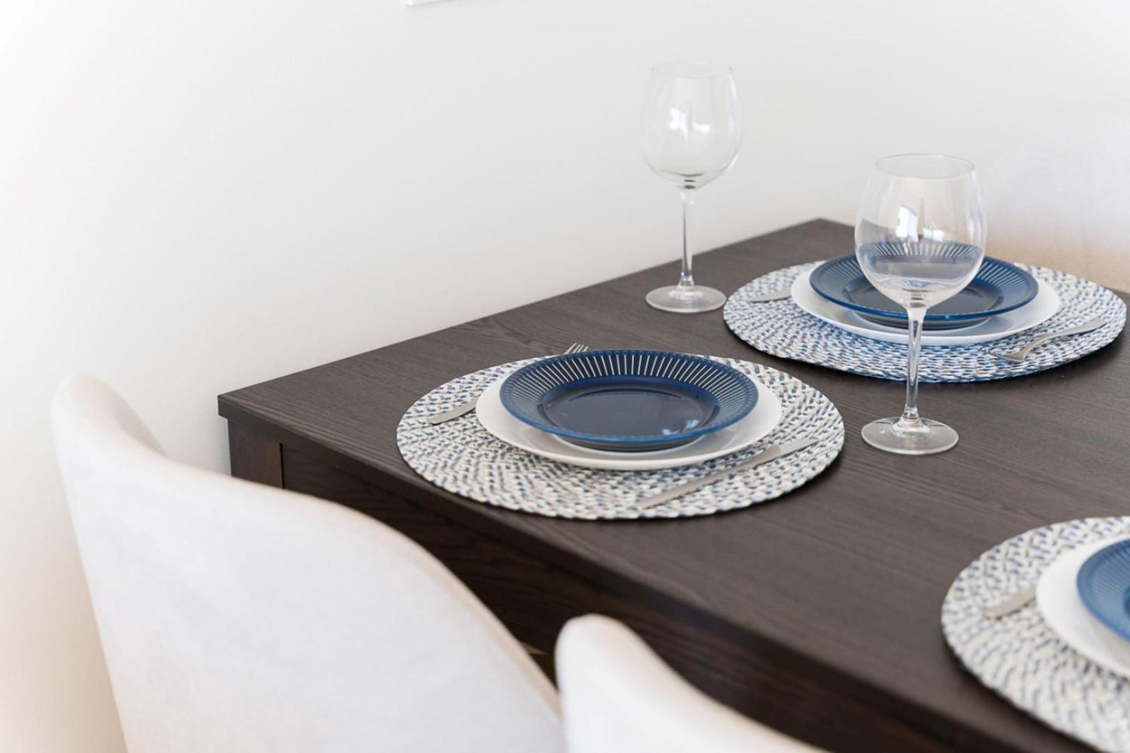Guestready - Ideal Stay Near Estadio Do Dragao OOporto Exterior foto