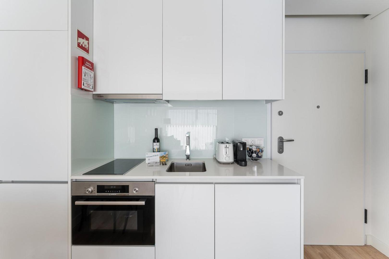 Guestready - Ideal Stay Near Estadio Do Dragao OOporto Exterior foto