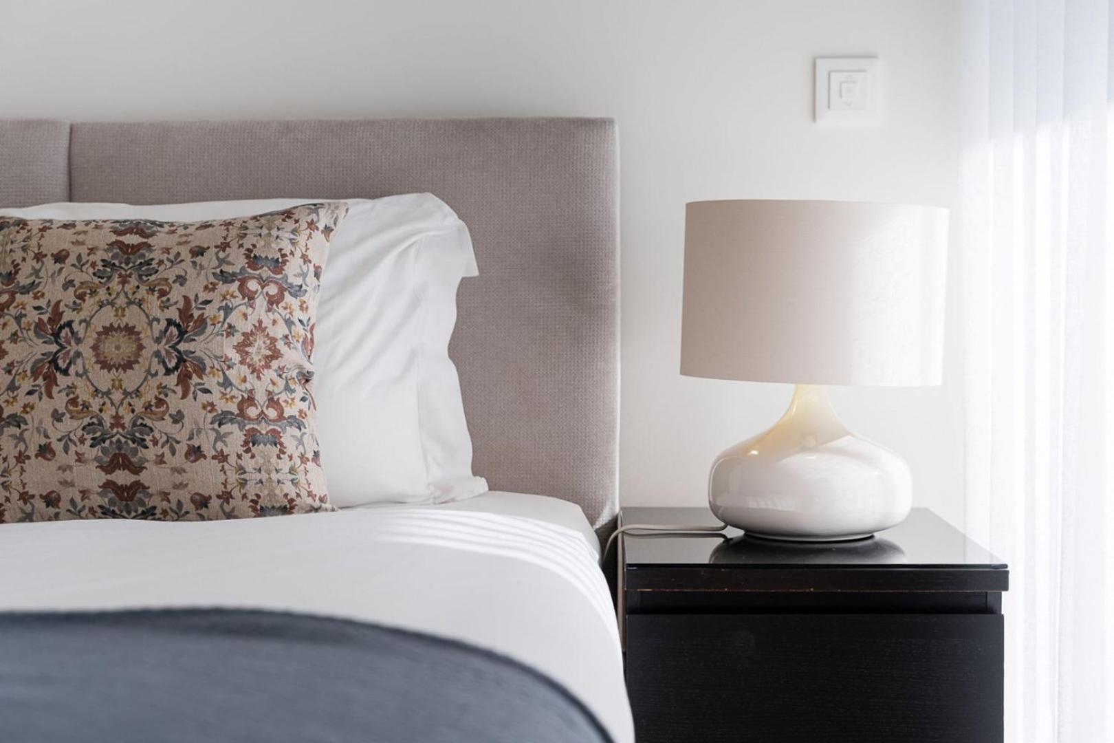 Guestready - Ideal Stay Near Estadio Do Dragao OOporto Exterior foto