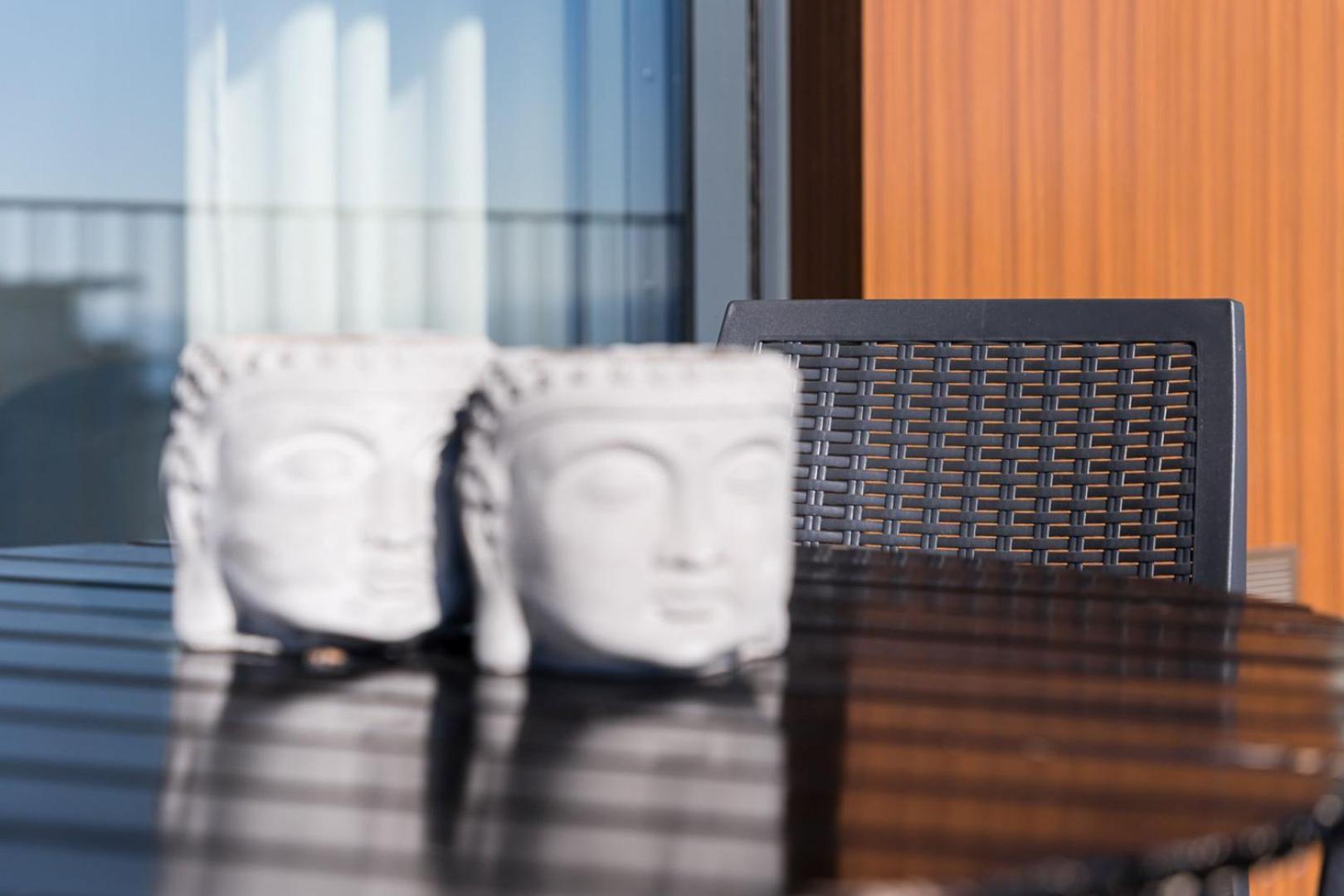 Guestready - Ideal Stay Near Estadio Do Dragao OOporto Exterior foto