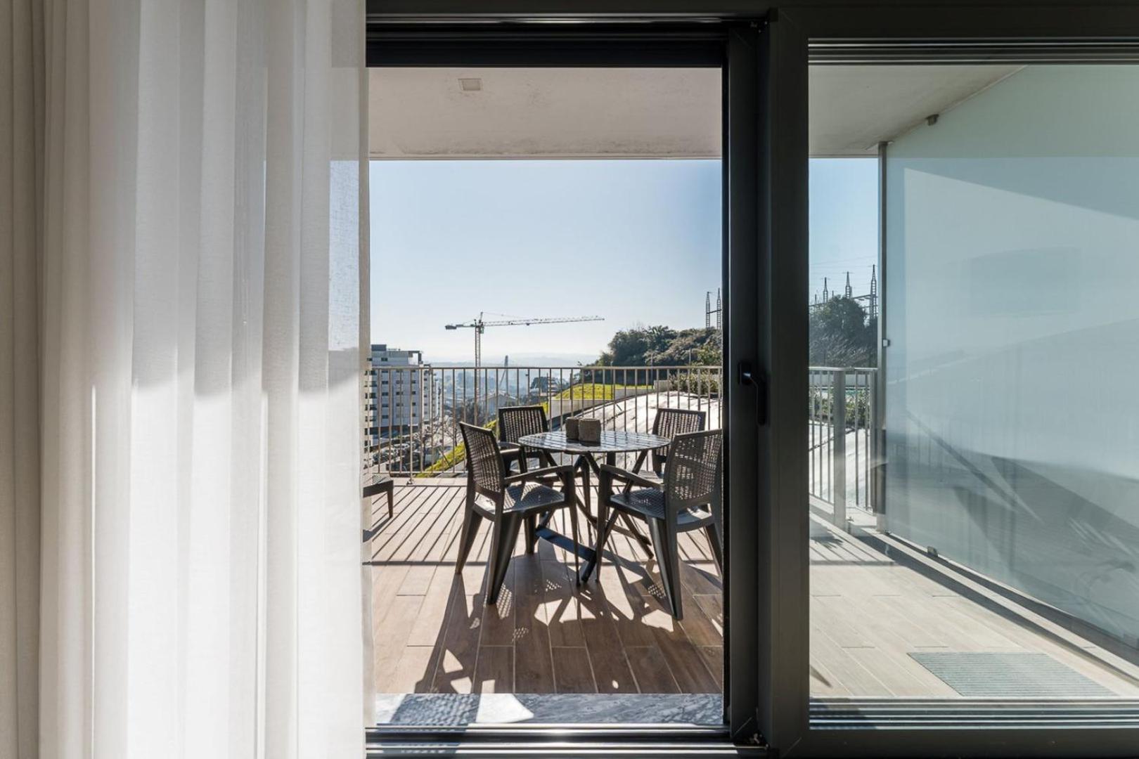 Guestready - Ideal Stay Near Estadio Do Dragao OOporto Exterior foto
