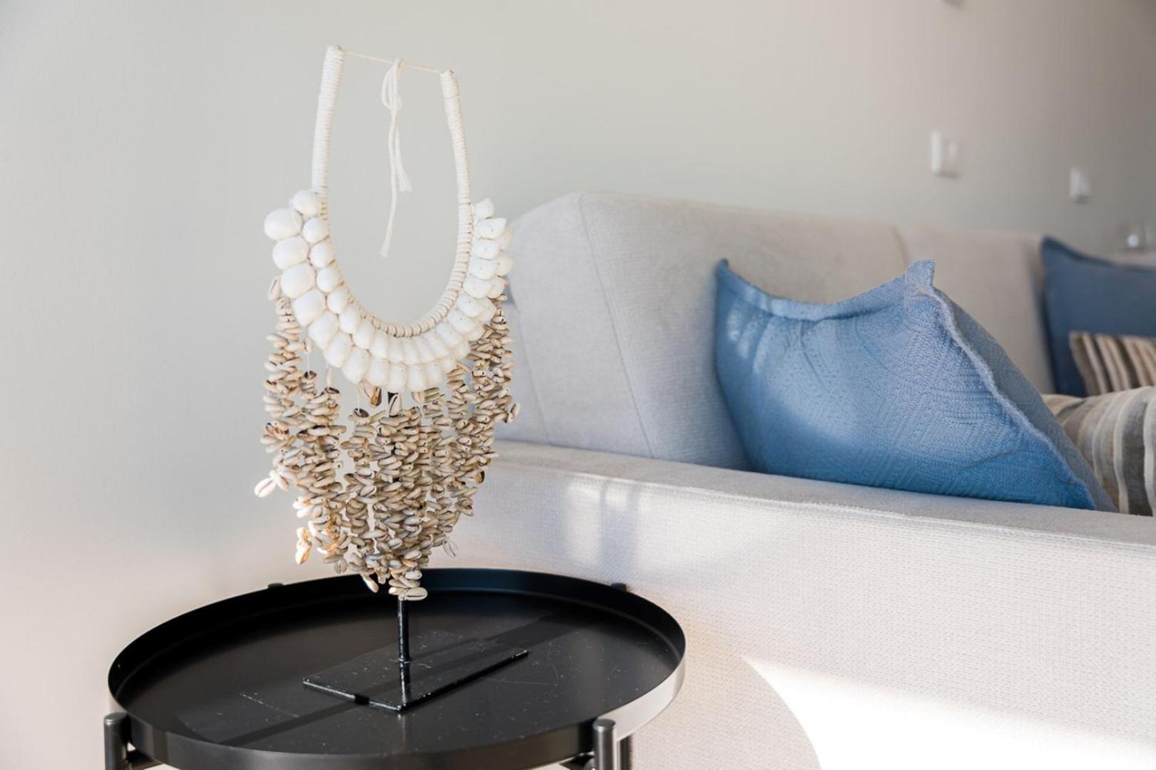 Guestready - Ideal Stay Near Estadio Do Dragao OOporto Exterior foto
