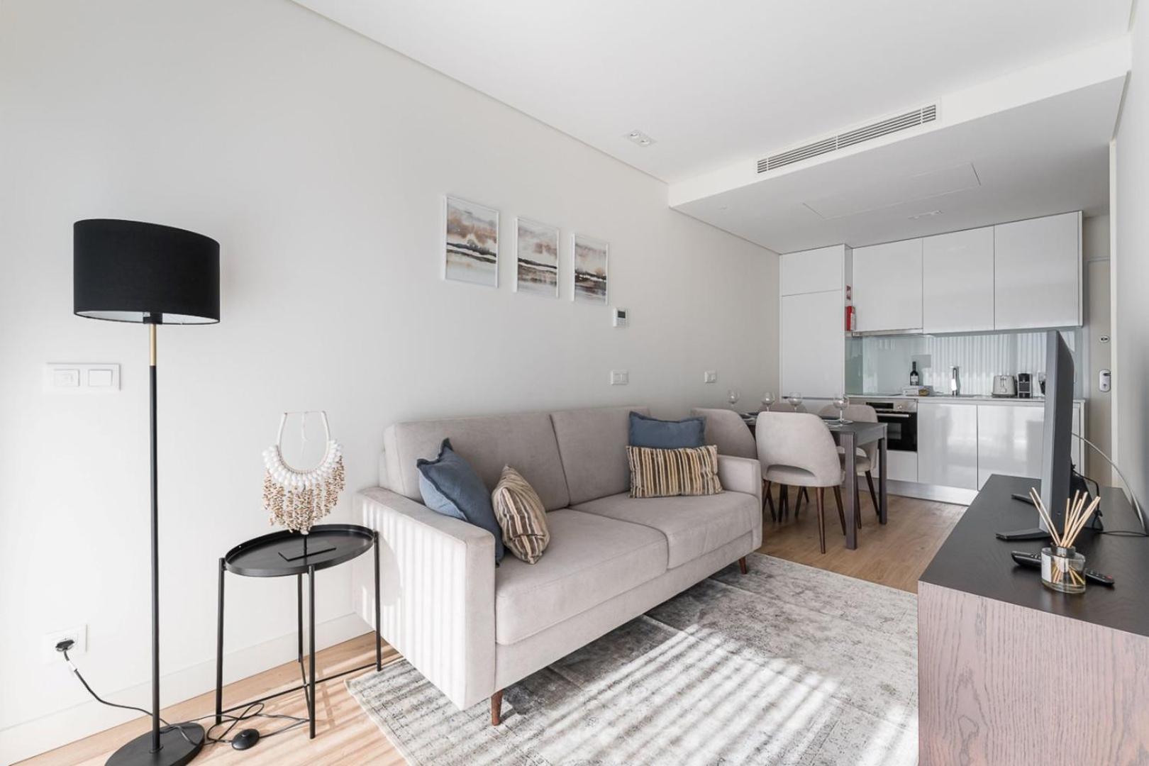Guestready - Ideal Stay Near Estadio Do Dragao OOporto Exterior foto