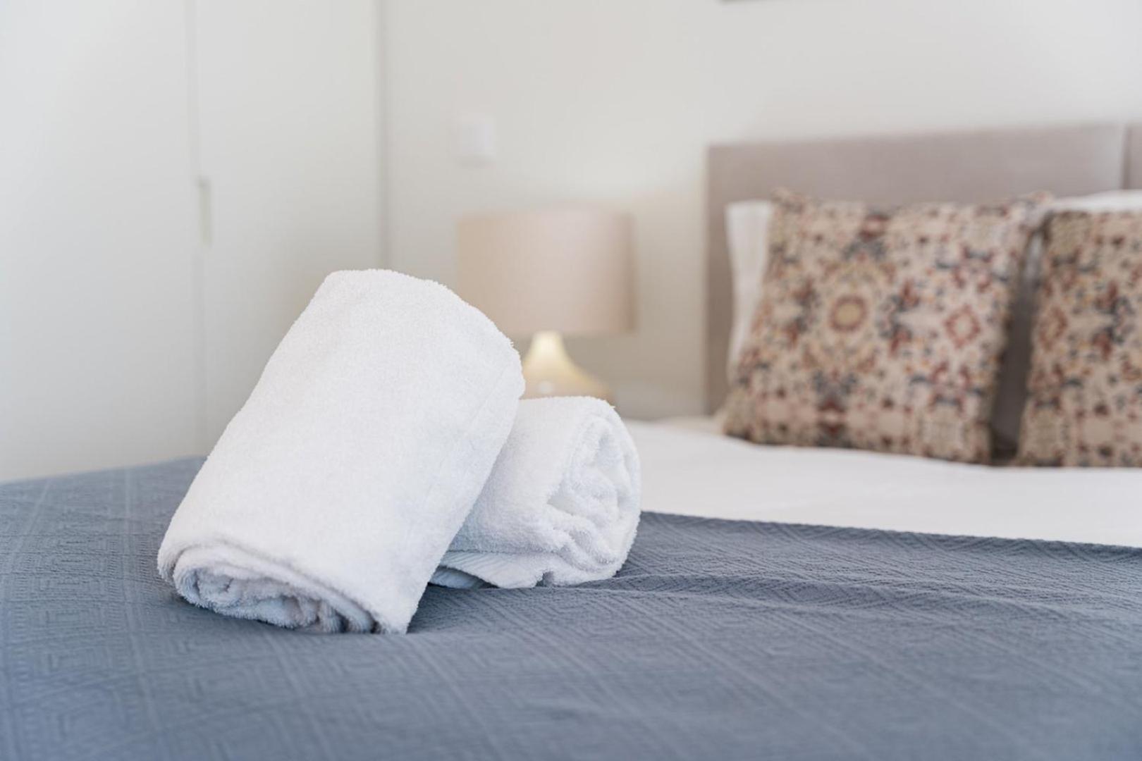 Guestready - Ideal Stay Near Estadio Do Dragao OOporto Exterior foto