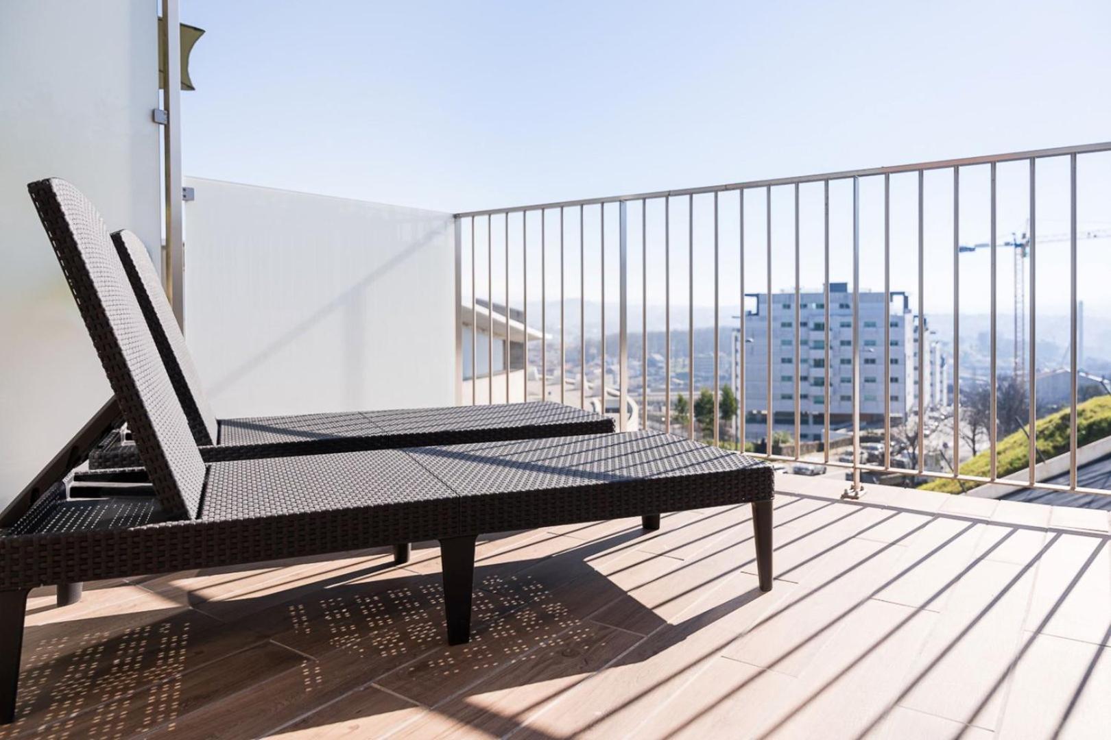 Guestready - Ideal Stay Near Estadio Do Dragao OOporto Exterior foto