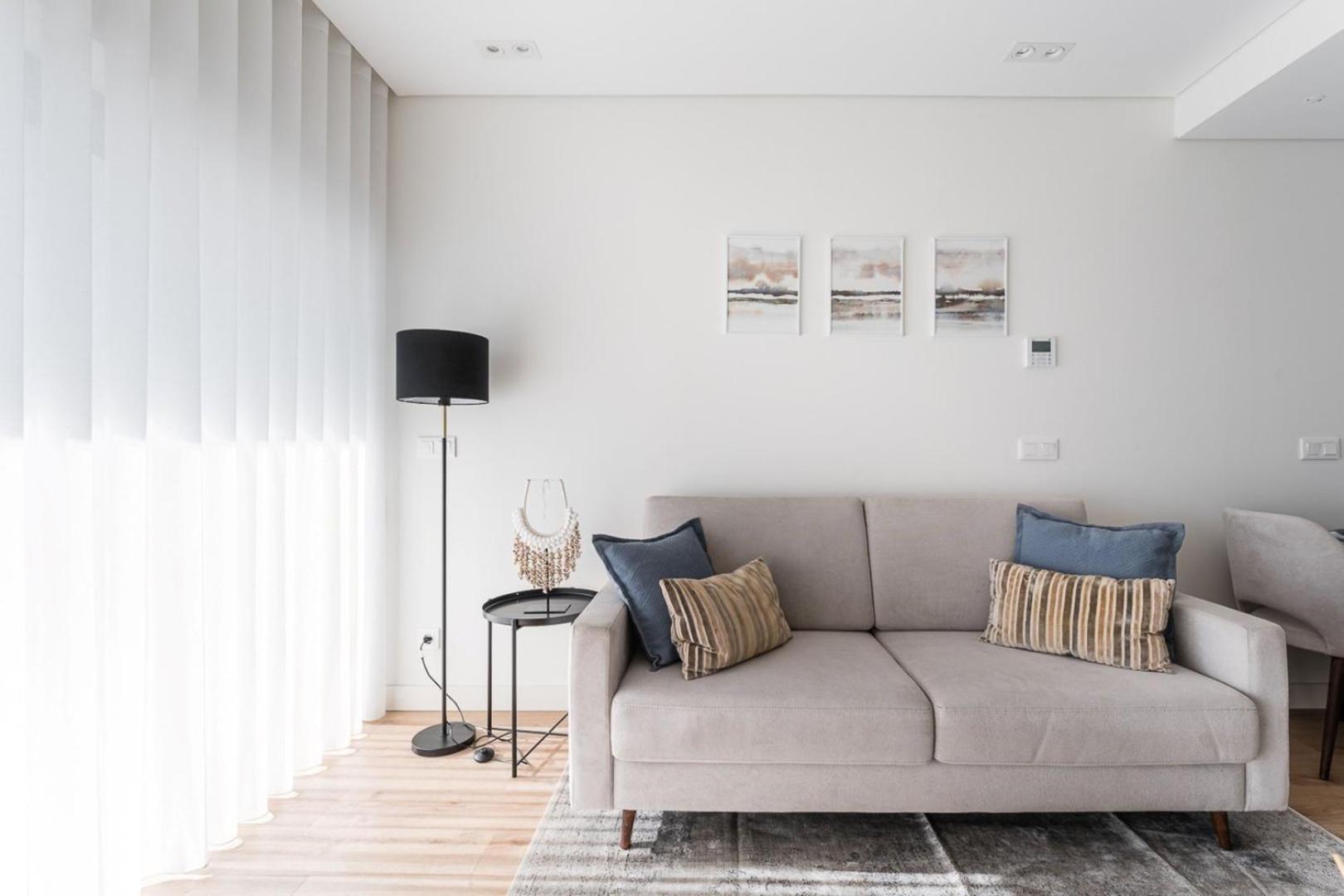 Guestready - Ideal Stay Near Estadio Do Dragao OOporto Exterior foto