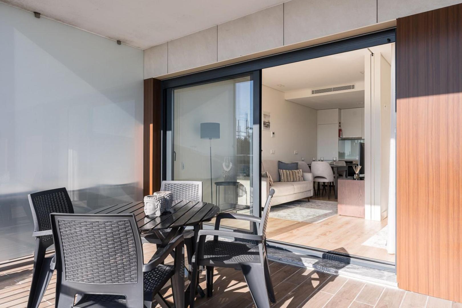 Guestready - Ideal Stay Near Estadio Do Dragao OOporto Exterior foto